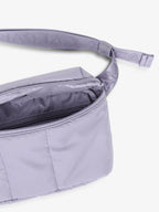 Luka Belt Bag