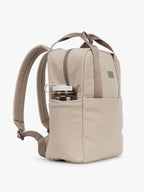 Connect Laptop Backpack