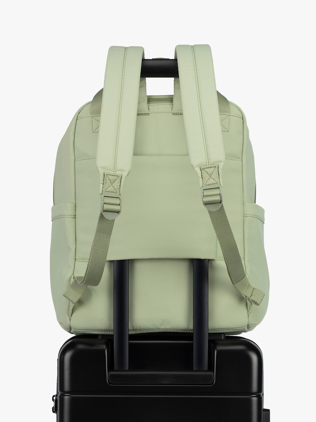Connect Laptop Backpack