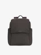 Mini Diaper Backpack