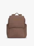 Mini Diaper Backpack