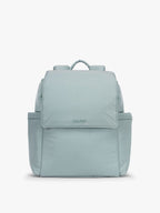 Convertible Mini Diaper Backpack