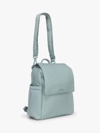 Convertible Mini Diaper Backpack