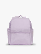 Convertible Mini Diaper Backpack
