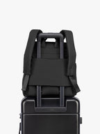 Mini Diaper Backpack