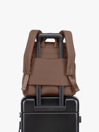 Mini Diaper Backpack