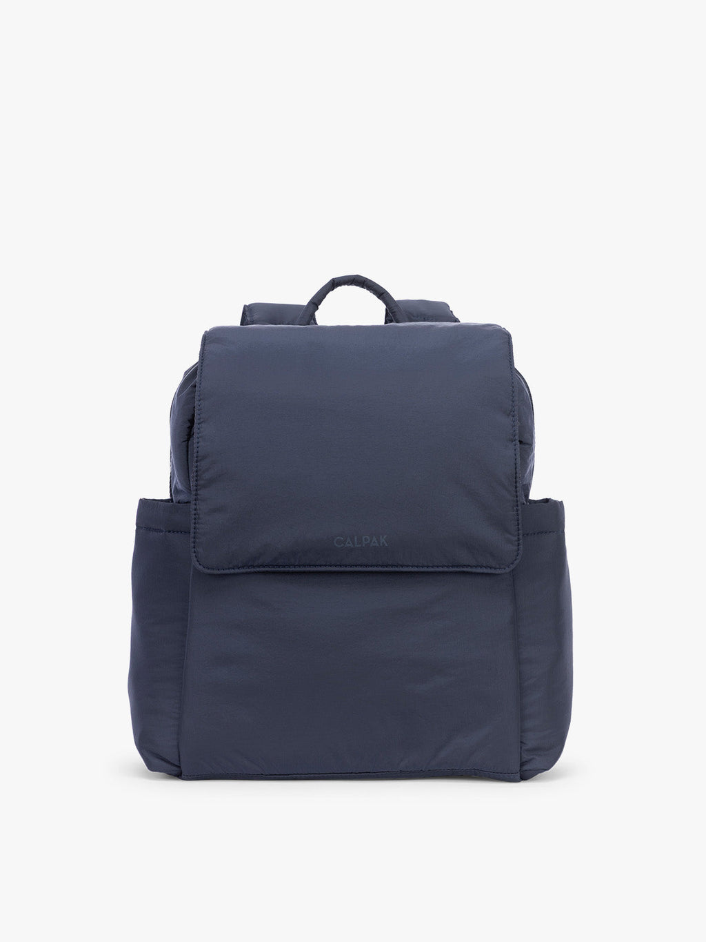 Mini Diaper Backpack