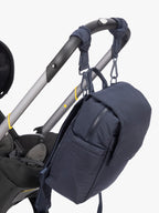 Mini Diaper Backpack