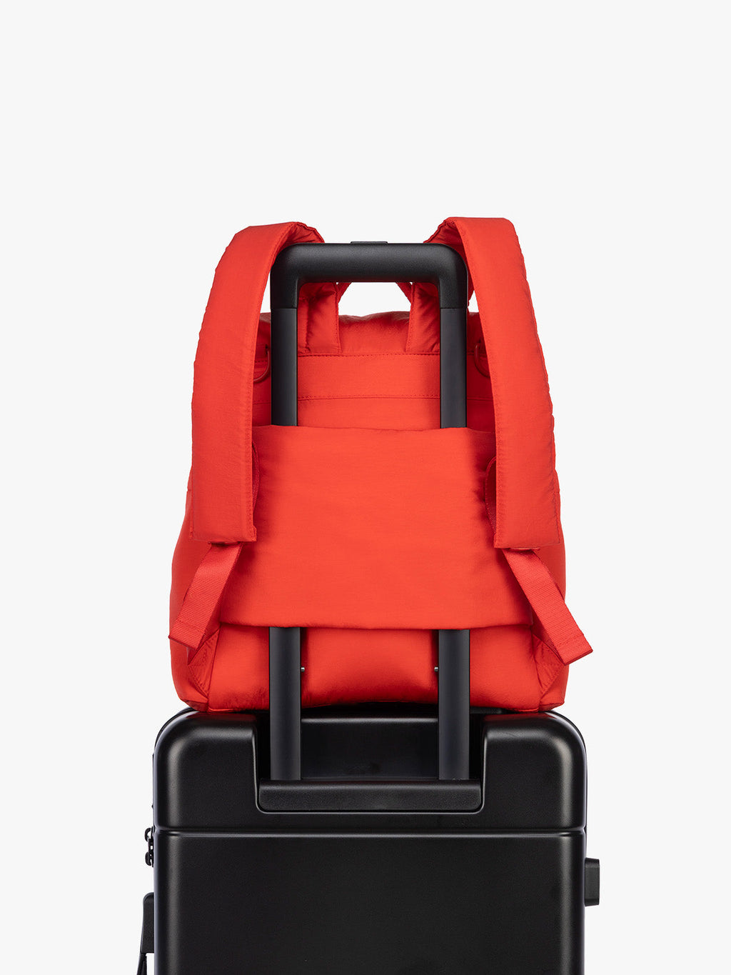 Mini Diaper Backpack
