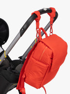 Mini Diaper Backpack