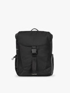 Fit Gym Backpack