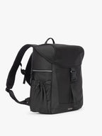 Fit Gym Backpack