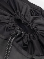 Fit Gym Backpack