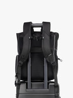 Fit Gym Backpack