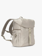 Fit Gym Backpack