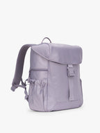Fit Gym Backpack
