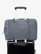 Terra 26L Laptop Duffel Backpack