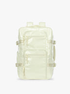 Terra 26L Laptop Duffel Backpack