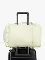 Terra 26L Laptop Duffel Backpack