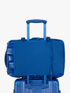 Terra 26L Laptop Duffel Backpack