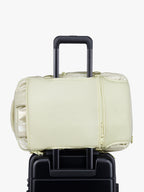 Terra 26L Laptop Duffel Backpack