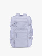 Terra 26L Laptop Duffel Backpack