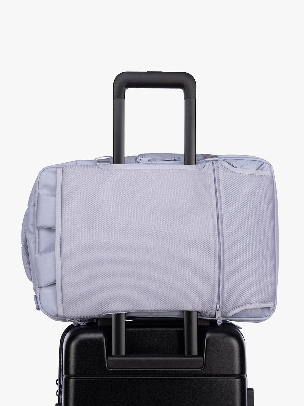 Terra 26L Laptop Duffel Backpack