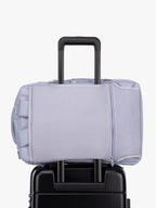 Terra 26L Laptop Duffel Backpack
