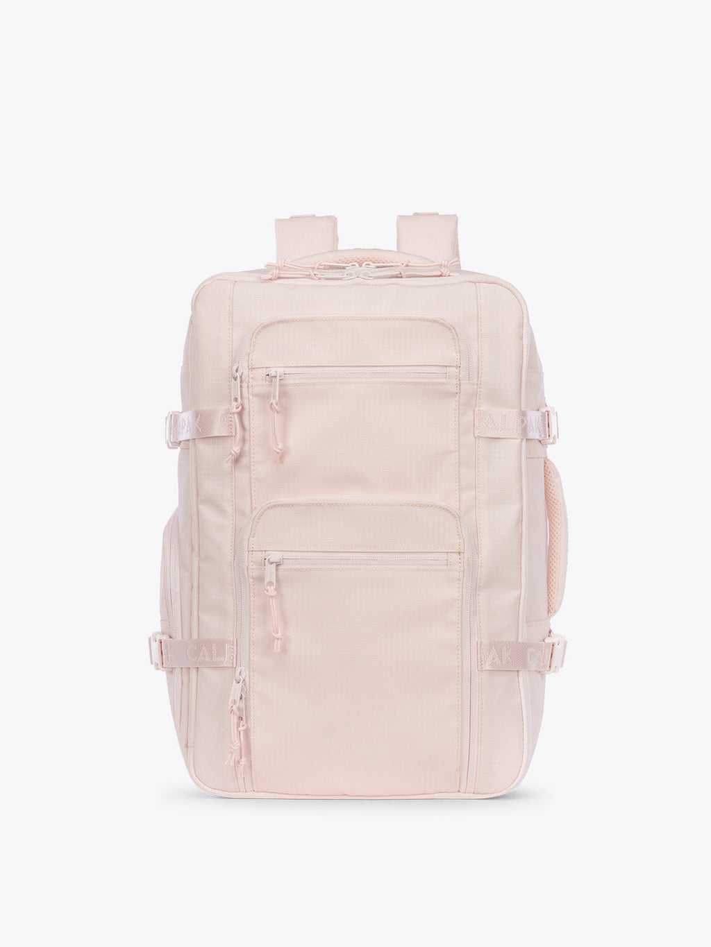 Terra 26L Laptop Duffel Backpack
