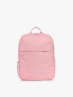 Luka 15 inch Laptop Backpack