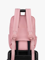 Luka 15 inch Laptop Backpack
