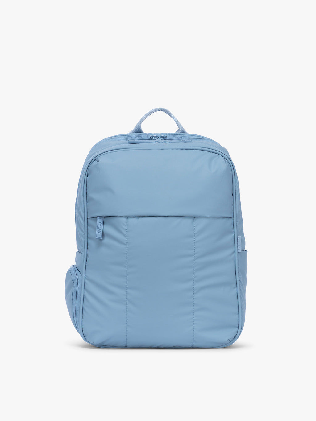 Luka 15 inch Laptop Backpack