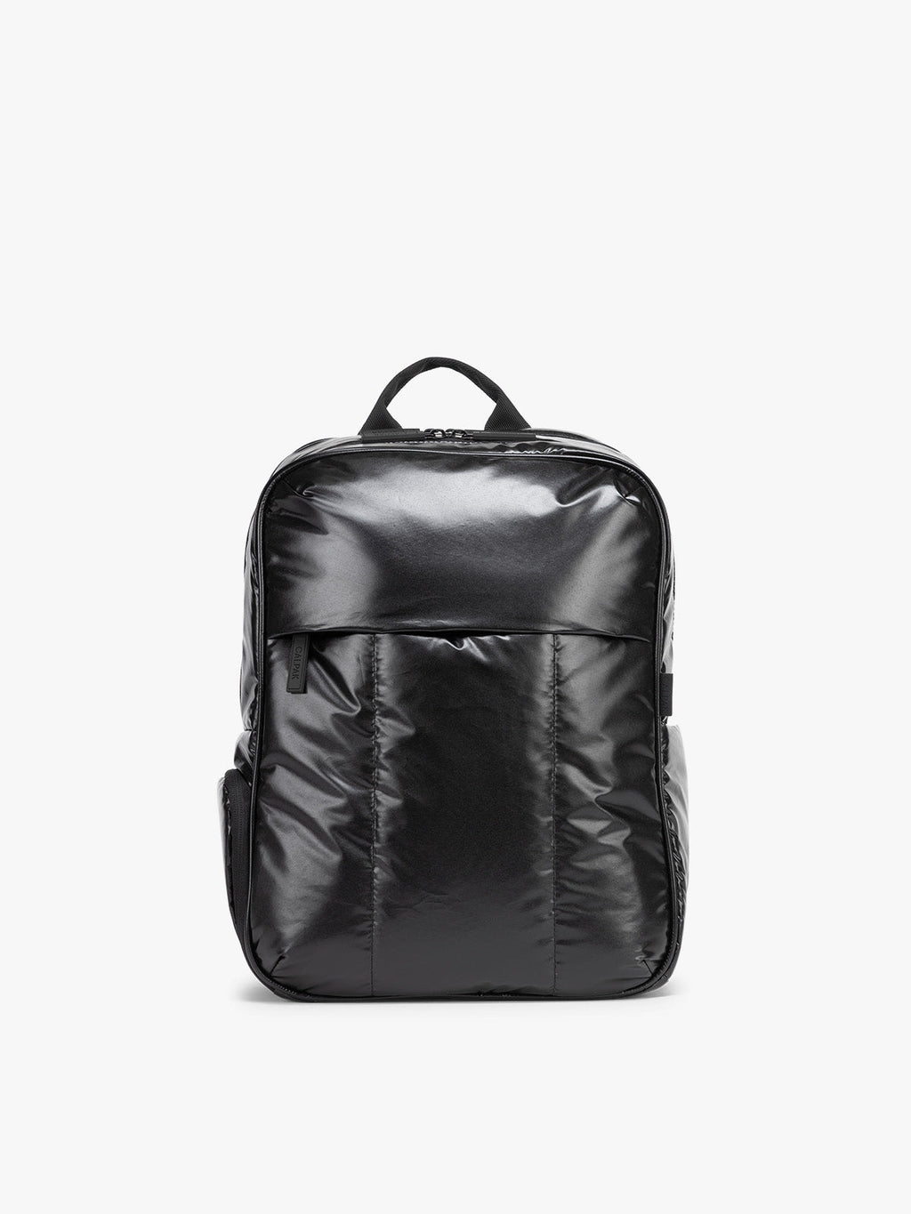 Luka 15 inch Laptop Backpack