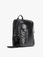 Luka 15 inch Laptop Backpack