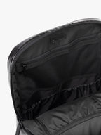 Luka 15 inch Laptop Backpack