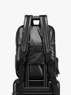 Luka 15 inch Laptop Backpack