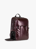 Luka 15 inch Laptop Backpack