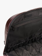 Luka 15 inch Laptop Backpack