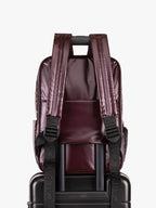 Luka 15 inch Laptop Backpack