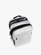 Luka 15 inch Laptop Backpack