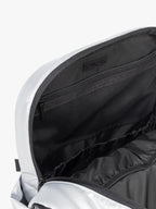 Luka 15 inch Laptop Backpack