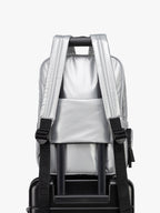 Luka 15 inch Laptop Backpack