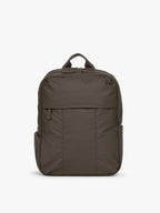 Luka 15 inch Laptop Backpack