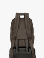 Luka 15 inch Laptop Backpack