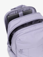 Luka 15 inch Laptop Backpack