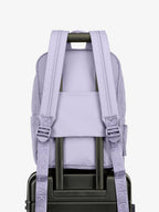 Luka 15 inch Laptop Backpack