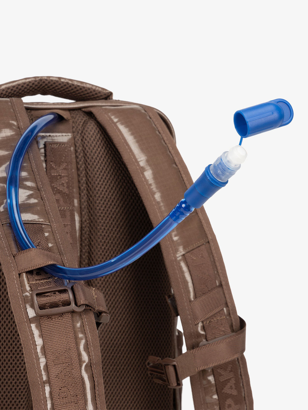 Terra 14 Laptop Backpack