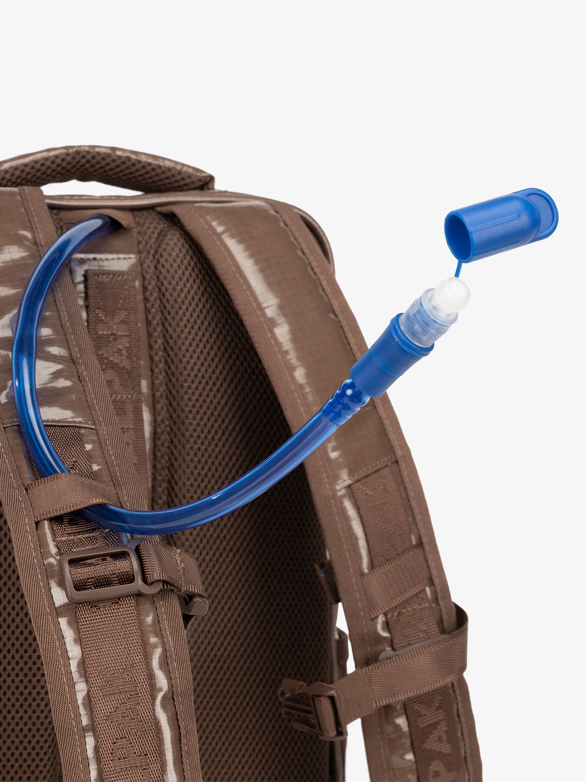 Terra 14 Laptop Backpack
