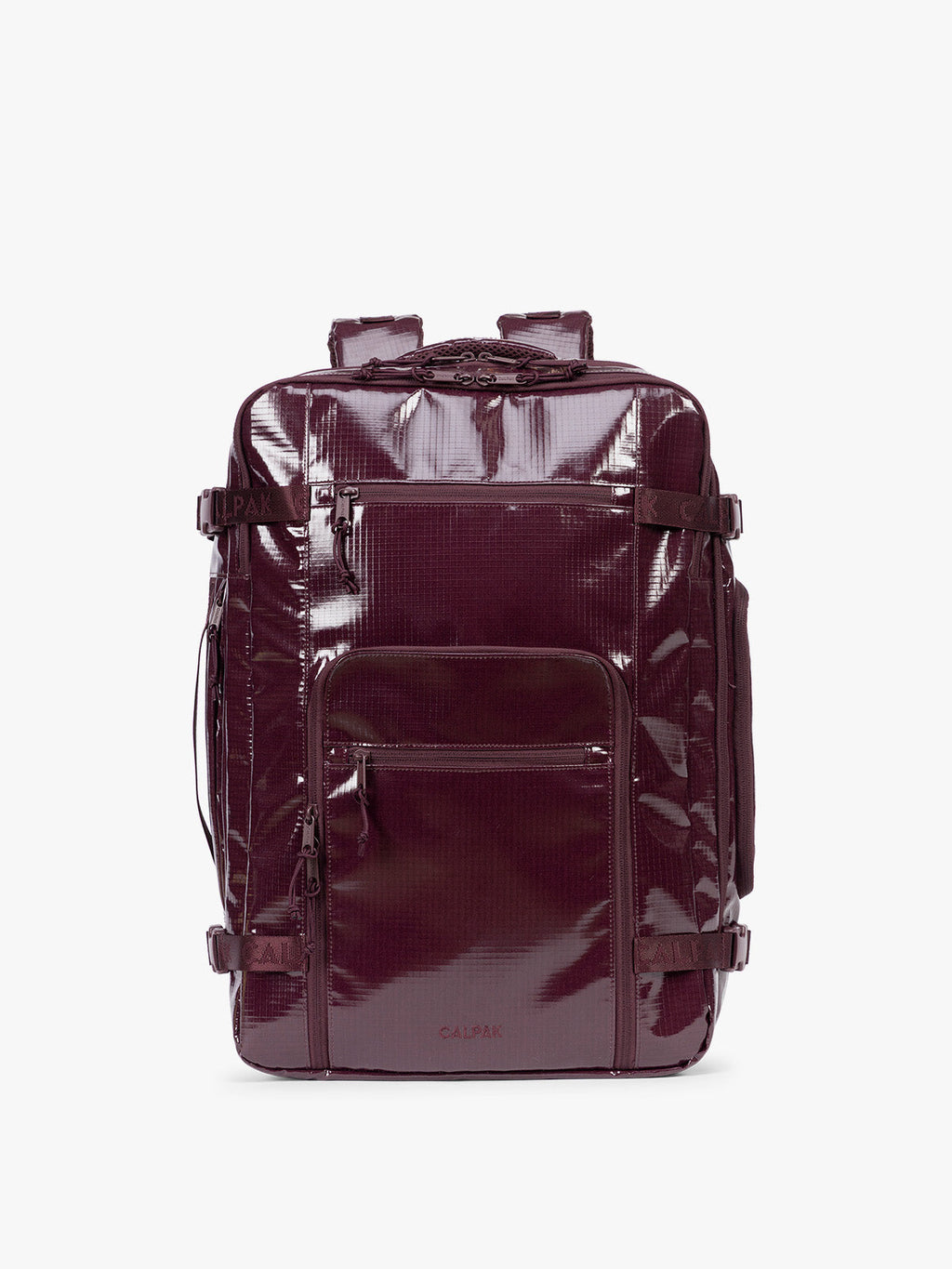 Terra 35L Laptop Backpack