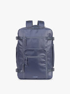 Terra 35L Laptop Backpack